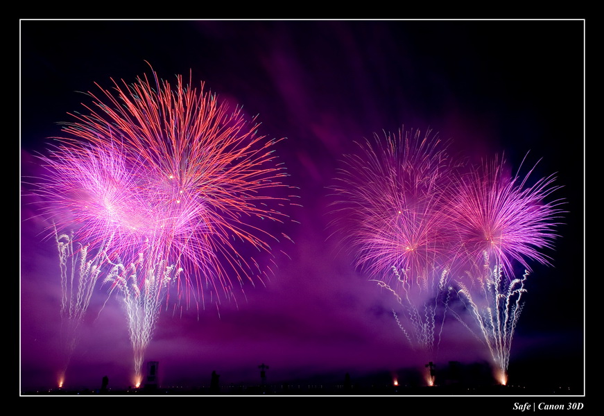 2006 - 06 - Feux de chantilly 230